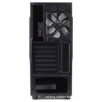 Корпус Zalman ZM-Z1 Black