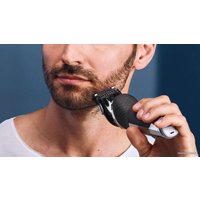 Электробритва Philips Shaver S9000 Prestige SP9863/14