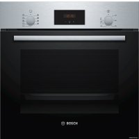 Электрический духовой шкаф Bosch HBF134ES0R