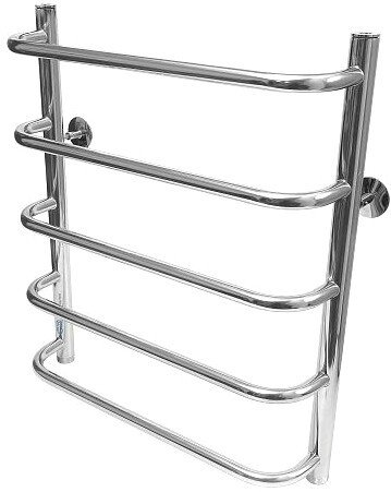 

Полотенцесушитель Gloss & Reiter Skif Л .50х60.С5