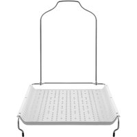 Полка MAUNFELD DM-SR02