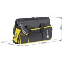 Сумка для инструментов Kolner KNB 02