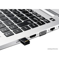 Wi-Fi адаптер ASUS USB-AC51