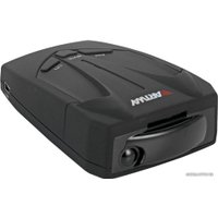 Радар-детектор Artway RD-516 в Гомеле