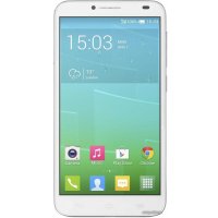 Телефон Alcatel One Touch Idol 2 6037Y