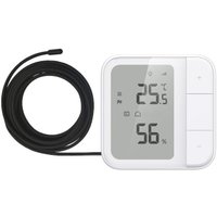 Терморегулятор Aqara W500 UT-A01D