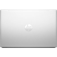Ноутбук HP ProBook 440 G9 6S750EA