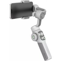 Стабилизатор Zhiyun Smooth 5E Cinepeer (белый)