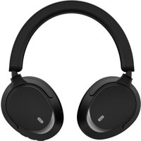 Наушники Defender FreeMotion B1055