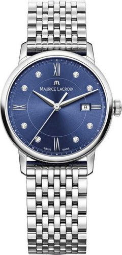 Maurice Lacroix EL1094-SS002-450-1