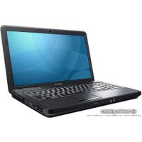 Ноутбук Lenovo B550 (59046091)