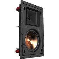  Klipsch PRO-16RW