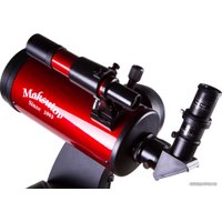 Телескоп Sky-Watcher Star Discovery MAK102 SynScan GOTO