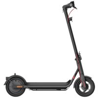 Электросамокат Navee V60i Pro