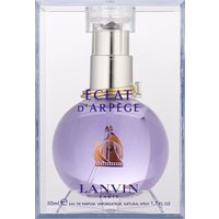 Парфюмерная вода Lanvin Eclat d'Arpege EdP (50 мл)