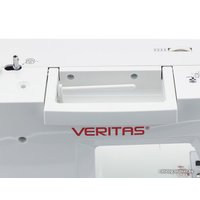 Компьютерная швейная машина Veritas Amelia