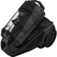 Пылесос Scarlett SC-VC80C307