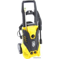 Мойка высокого давления Denzel R-165