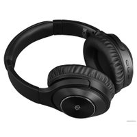 Наушники Digma BT-20