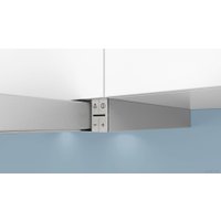 Кухонная вытяжка Siemens LI67SA530