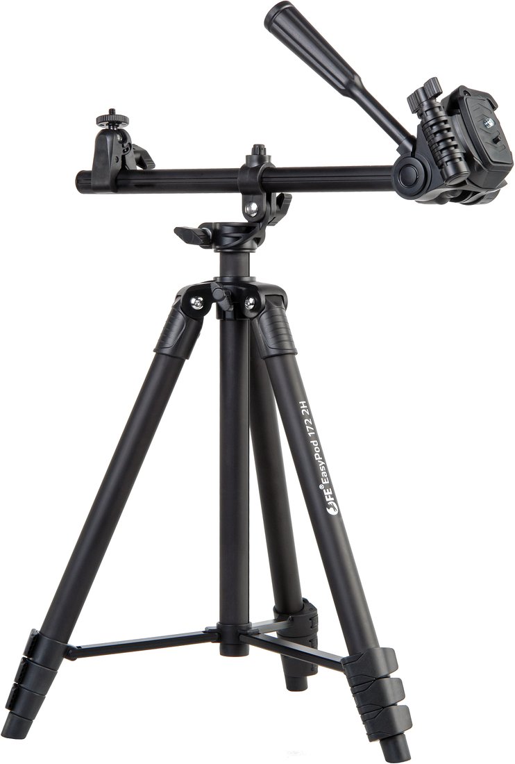 

Трипод Falcon Eyes EasyPod 172 2H