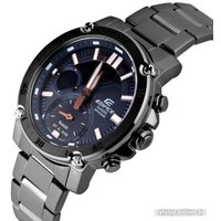 Наручные часы Casio Edifice ECB-20DC-1A