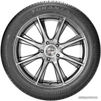 Летние шины Bridgestone Turanza ER300 225/55R17 97Y (run-flat)