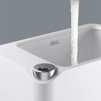 Увлажнитель воздуха Redmond (Редмонд) HF2202