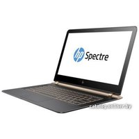 Ноутбук HP Spectre 13-v102ur [Y7X97EA]