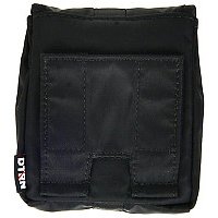 Рюкзак для животных Dogtrine DTAC-BP1001-BK-M