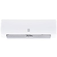 Кондиционер EuroKlimat Futura EKSF-35HN/EKOF-35HN