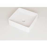 Умывальник IDDIS Slide SLIWS01i27