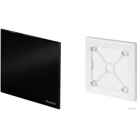 Вентиляционная решетка Awenta RWO100-PTCB100P