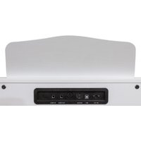 Цифровое пианино Aiwa ASZ-88W