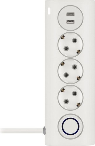 Rombica Neo WC3U PSE-003