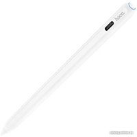 Стилус Hoco GM107