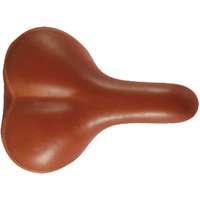 Седло DDK 2201 (коричневый)