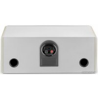 Полочная акустика Focal Vestia Center (светлое дерево)