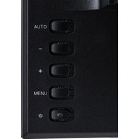 Монитор Iiyama ProLite XUB2395WSU-B1