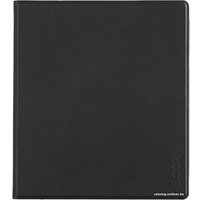 Обложка для электронной книги Onyx BOOX Page (черный)