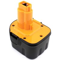 Аккумулятор копия Dewalt 091136 (12В/4 Ah)