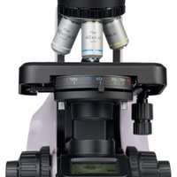 Микроскоп Magus Bio 240B 83476