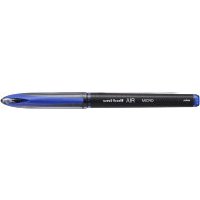 Ручка-роллер UNI Mitsubishi Pencil Air UBA-188-M (синий)