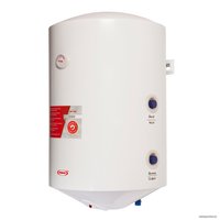 Накопительный электрический водонагреватель Novatec NT-CBL80