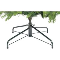 Ель Winter Time 215 MKB07-941T