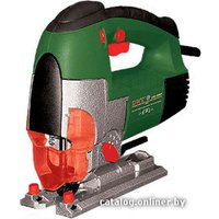 Электролобзик DWT STS-750 VP