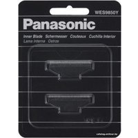 Сменное лезвие Panasonic WES9850Y1361