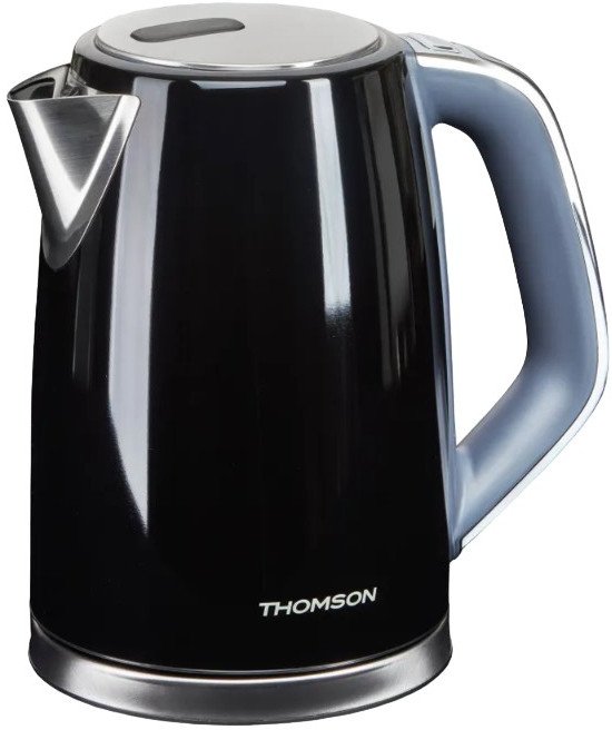 

Электрический чайник Thomson K30ES-3002 (черный)