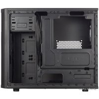 Корпус Fractal Design Core 1300 (FD-CA-CORE-1300-BL)