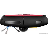 Робот-пылесос Samsung Navibot Light SR8730 (VR10ATBATRD/EV)